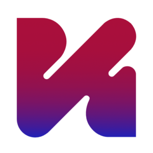 Logo Katarzyna Wojciechowska